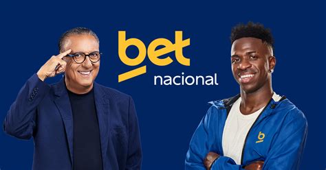betnacional saque|Betnacional: Apostas Esportivas e Jogos ao Vivo.
